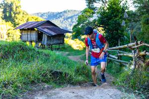 BIB: 
                            <button type="button" onclick="openModal(19012413)" class="btn btn-primary btn-sm float-right btn-popup" data-toggle="modal" data-target=".modal-high-quality">
                        <i class="fas fa-shopping-cart"></i> Add to Cart
                    </button>
                                            <button type="button" onclick="isThisMe(19012413, true)" class="btn btn-success btn-sm float-right btn-popup btn-isme hidden" data-toggle="tooltip" data-placement="bottom" title="นี่คือรูปของคุณใช่ไหม คลิกที่นี่เพื่อเอาเข้าอัลบั้ม">
                        <i class="fas fa-plus"></i> Add to album
                    </button>
                    <button type="button" onclick="isThisMe(19012413, false)" class="btn btn-warning btn-sm float-right btn-popup btn-isnotme hidden">
                        <i class="fas fa-ban"></i> Remove from album
                    </button>